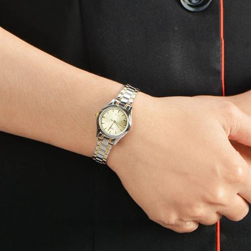 Casio LTP-1275SG-9ADF Kol Saati