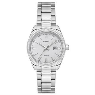 Casio  LTP-1302D-7A1VDF Kol Saati