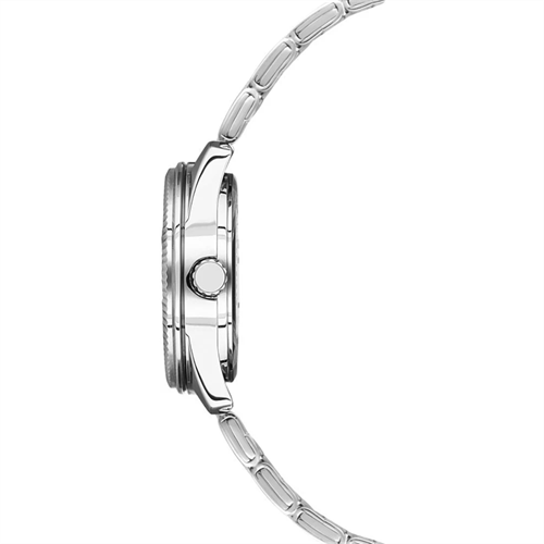 Casio  LTP-1302DD-4A2VDF Kol Saati