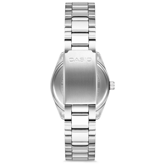 Casio  LTP-1302D-7A1VDF Kol Saati