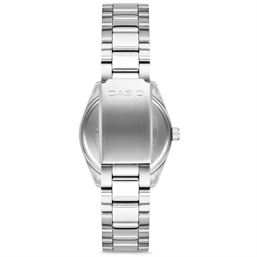 Casio  LTP-1302DD-4A2VDF Kol Saati