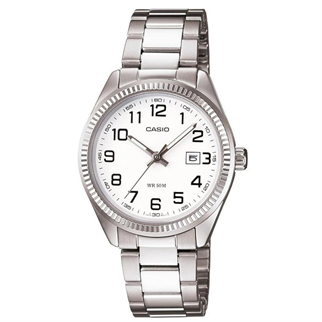 Casio  LTP-1302D-7BVDF Kol Saati