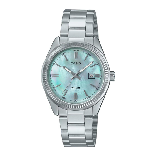 Casio  LTP-1302DS-2AVDF Kol Saati