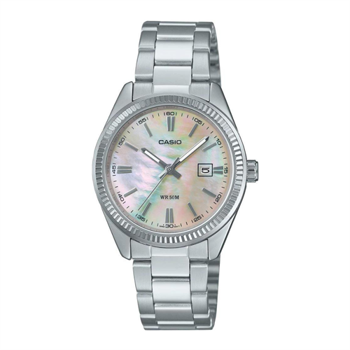 Casio LTP-1302DS-4AVDF Kol Saati