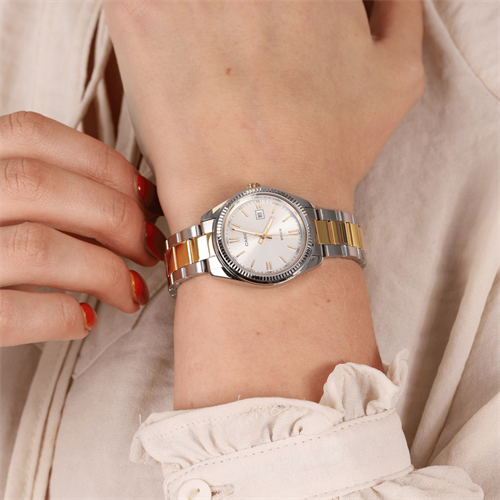 Casio  LTP-1302SG-7AVDF Kol Saati