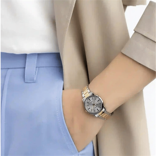 Casio LTP-1303SG-7AVDF Bayan Kol Saati