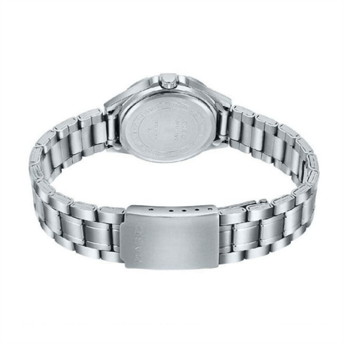 Casio LTP-1308D-1A2VDF Kol Saati