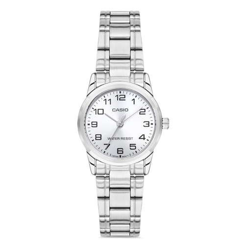 Casio STANDART LTP-V001D-7BUDF Kol Saati