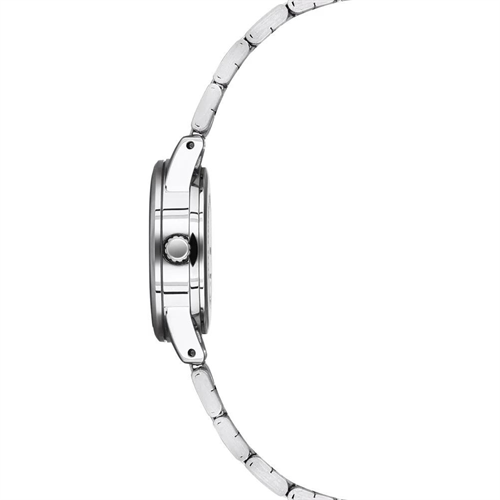 Casio STANDART LTP-V001D-7BUDF Kol Saati