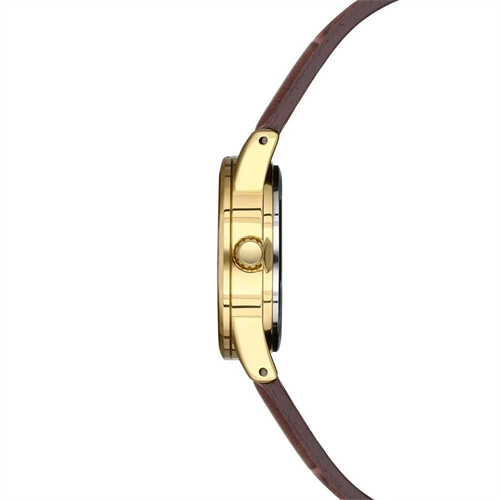 Casio STANDART LTP-V001GL-1BUDF Kol Saati