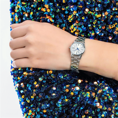 Casio STANDART LTP-V002D-7B3UDF Kol Saati