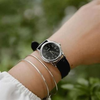 Casio LTP-V002L-1BUDF Kol Saati