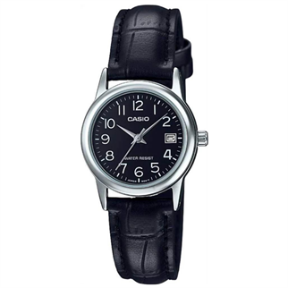 Casio LTP-V002L-1BUDF Kol Saati