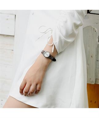 Casio LTP-V002L-7B2UDF Kol Saati