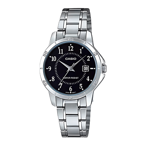 Casio LTP-V004D-1BUDF Bayan Kol Saati