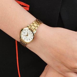 Casio LTP-V004G-7BUDF Kol Saati