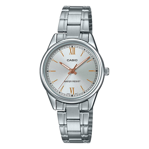 Casio STANDART LTP-V005D-7B2UDF Kol Saati