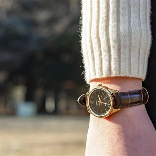 Casio LTP-V005GL-1B2UDF Kol Saati