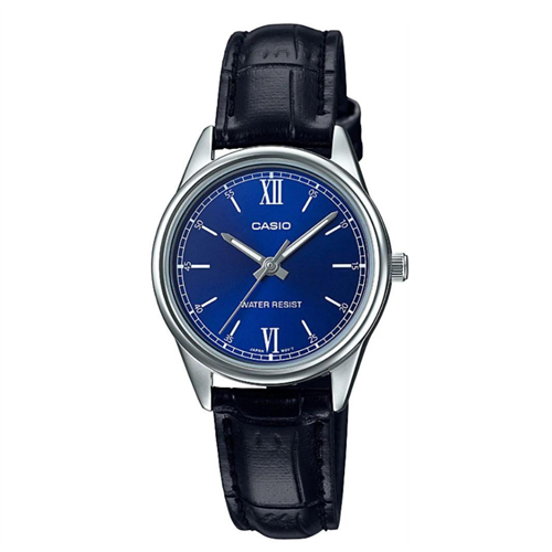 Casio LTP-V005L-2BUDF Kol Saati