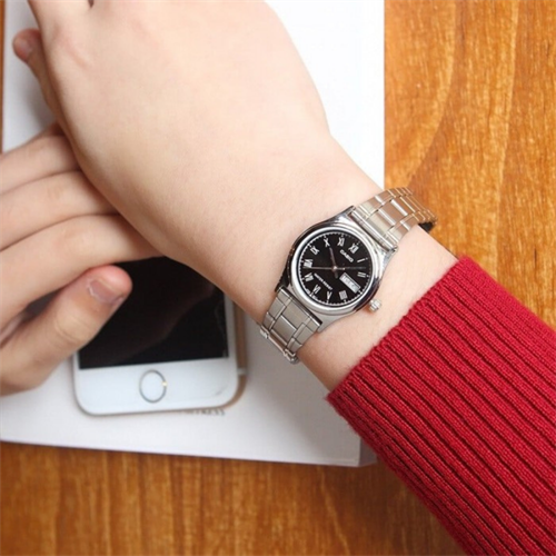 Casio LTP-V006D-1BUDF Kol Saati