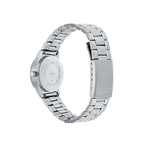Casio LTP-V006D-7BUDF Kol Saati