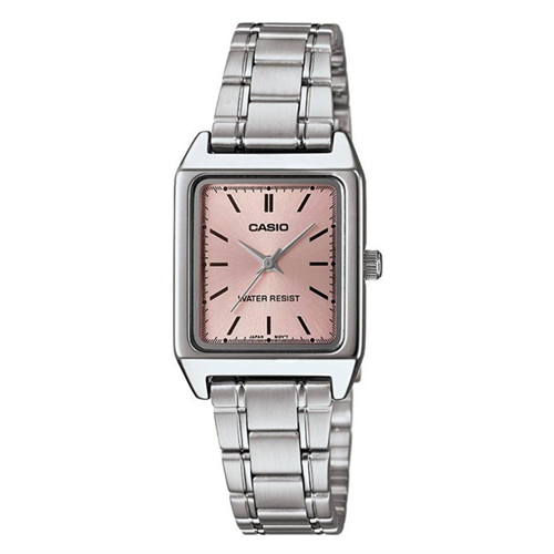 Casio LTP-V007D-4EUDF Kol Saati