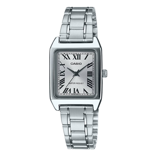 Casio LTP-V007D-7BUDF Kol Saati