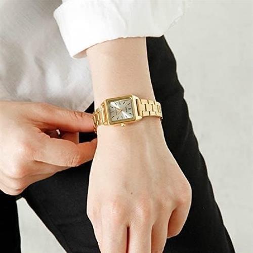 Casio LTP-V007G-9EUDF Kol Saati