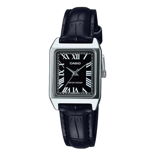 Casio LTP-V007L-1BUDF Kol Saati