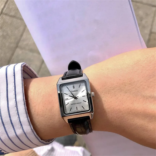 Casio LTP-V007L-7E1UDF Kol Saati