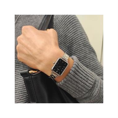 Casio LTP-V009D-1EUDF Kadın Kol Saati