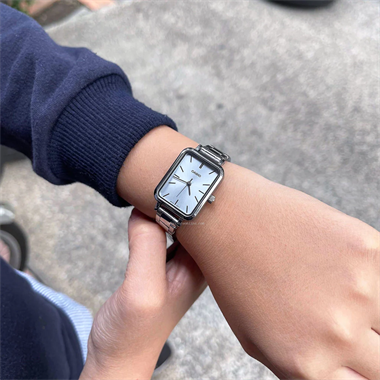 Casio  LTP-V009D-2EUDF Kadın Kol Saati