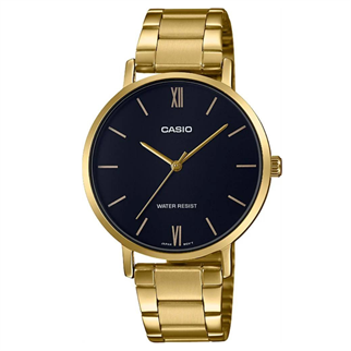 Casio LTP-VT01G-1BUDF Kol Saati