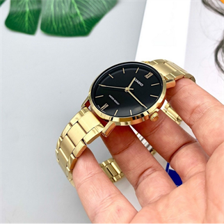 Casio LTP-VT01G-1BUDF Kol Saati