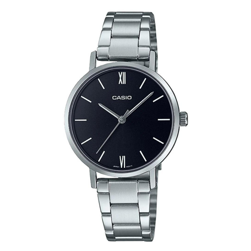 Casio LTP-VT02D-1AUDF Kol Saati