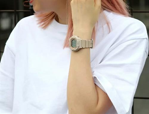 Casıo LWS-2200H-4AVDF Kol Saat