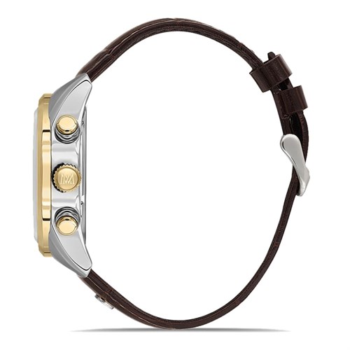 Momentus CC306T-04KG Erkek Kol Saati