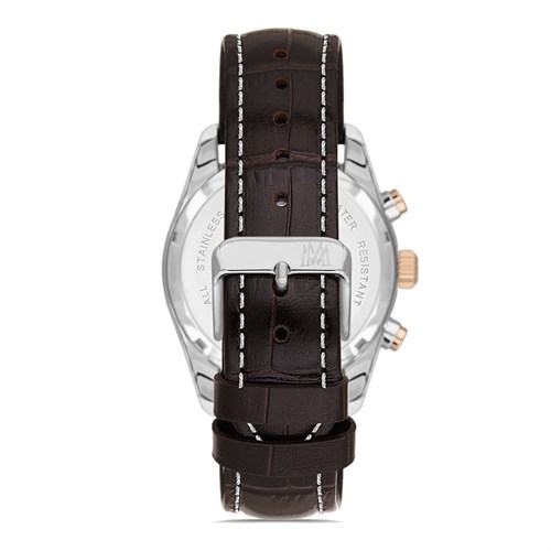 Momentus CC306T-12KR Erkek Kol Saati