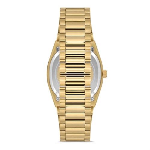 Momentus CM262G-02SG Erkek Kol Saati