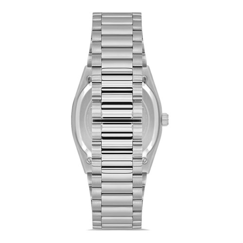 Momentus CM262S-04SS Erkek Kol Saati