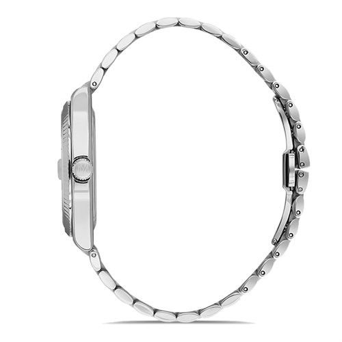 Momentus CM262S-04SS Erkek Kol Saati