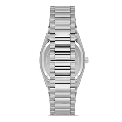 Momentus CM262S-11SS Erkek Kol Saati