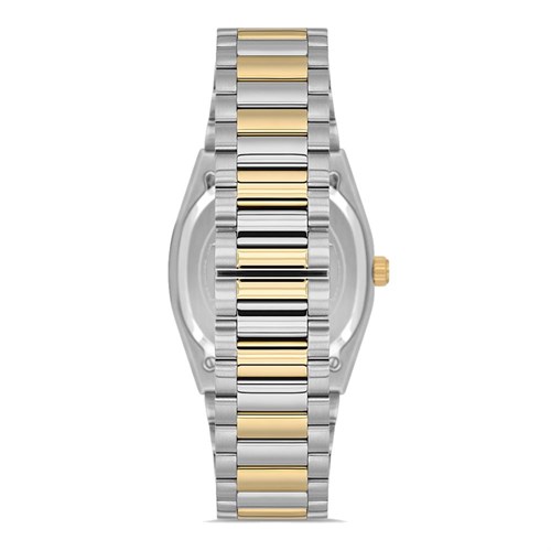 Momentus CM262T-02SG Erkek Kol Saati