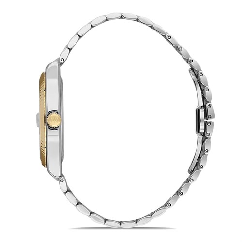 Momentus CM262T-02SG Erkek Kol Saati