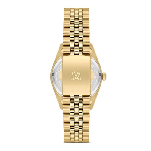Momentus CR251G-08SG Erkek Kol Saati