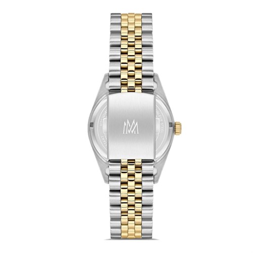 Momentus CR251T-15SG Erkek Kol Saati