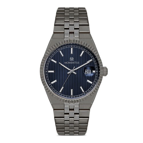 Momentus CR264N-11SN Erkek Kol Saati