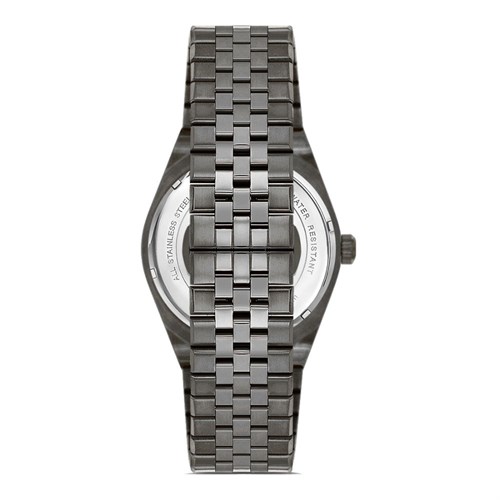 Momentus CR264N-11SN Erkek Kol Saati