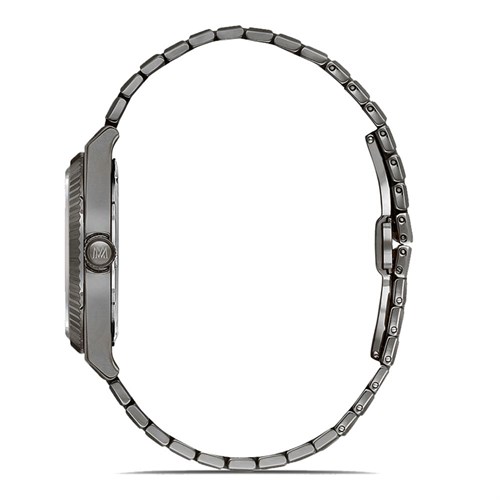Momentus CR264N-11SN Erkek Kol Saati