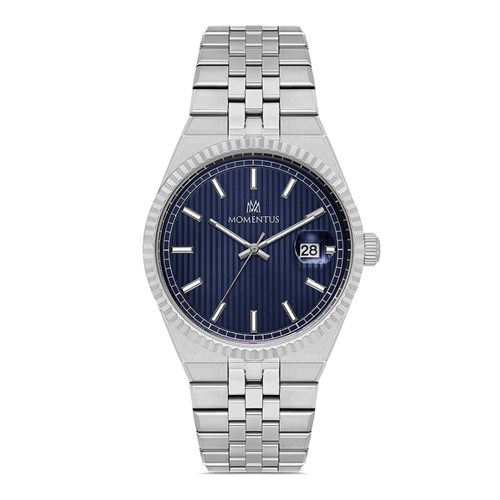 Momentus CR264S-11SS Erkek Kol Saati